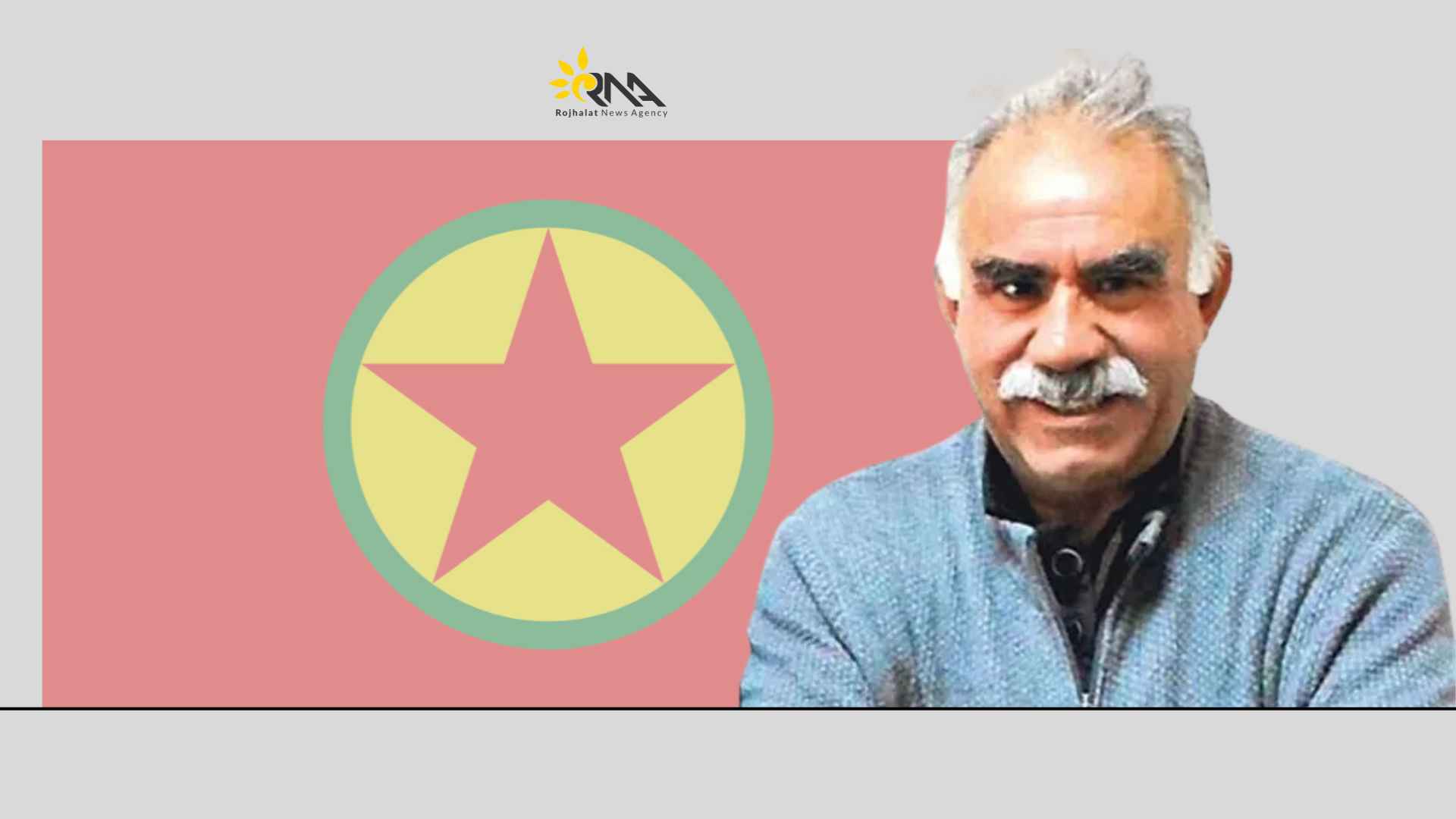 وردەکاری تایبەت لەسەر بڕیارەکانی کۆنگرەی پەکەکە
