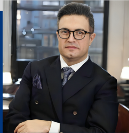 بۆچی کوردستان «شهرهای کردنشین» نییە!