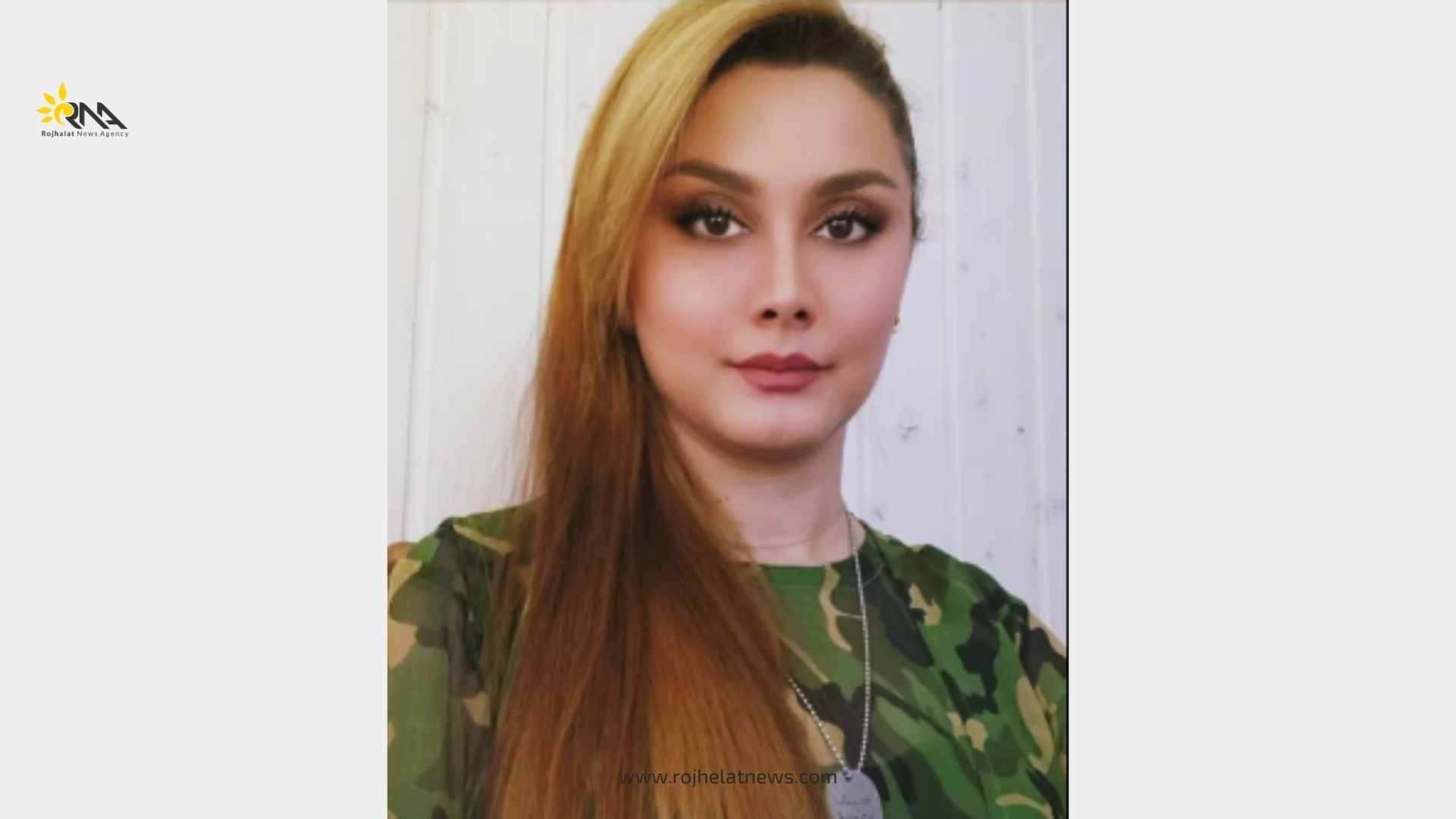 زمان و میکانیزمەکانی نواندنەوە لە سینەما