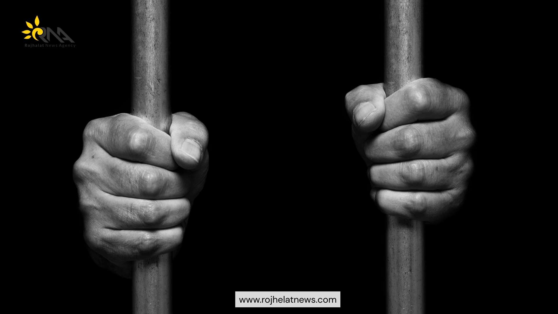 لە ماوەی یەک هەفتەدا ٢٧ کەس لەرۆژهەڵات دەستبەسەر کراو