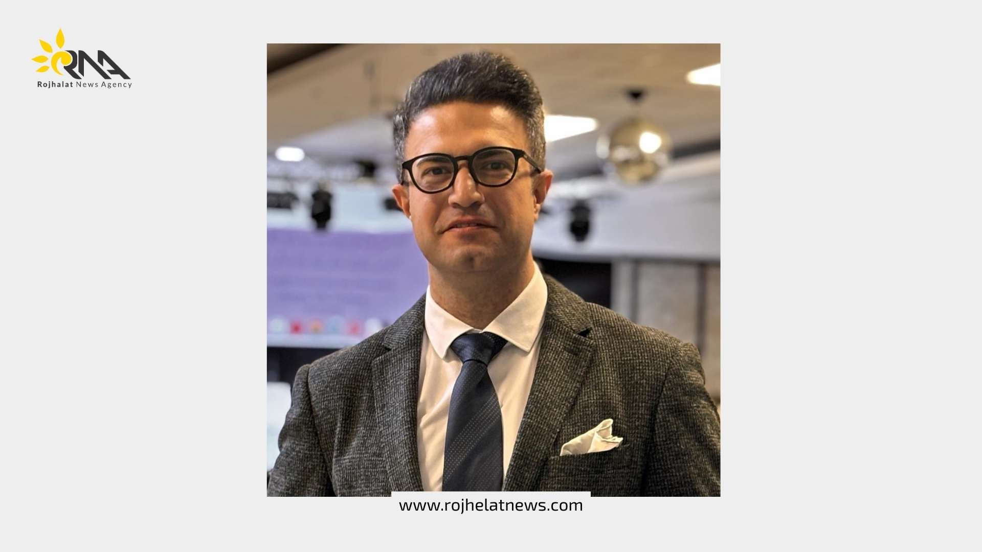 FIFA Seeks Iran FA Response Over Anti-Kurd Chants