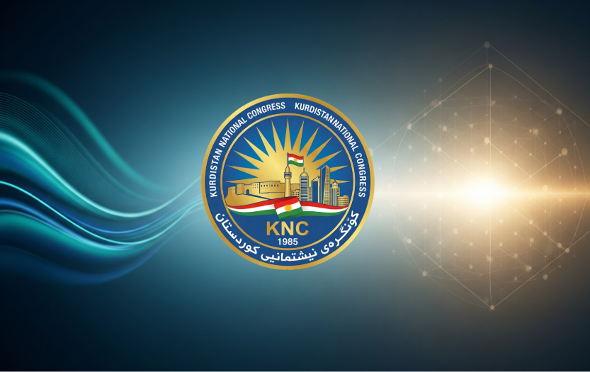 کۆنگرەی نیشتمانیی کوردستان دەستبەکاربوویەوە