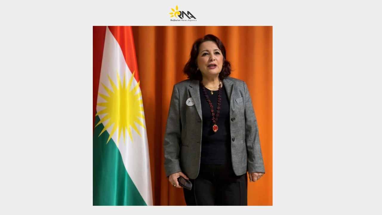 ژن، حەسەکە و هەرەسی ئەفسانەی ڕۆژاوا، لە نێوان دروشم، ڕاستی و شکستی دەروونیدا