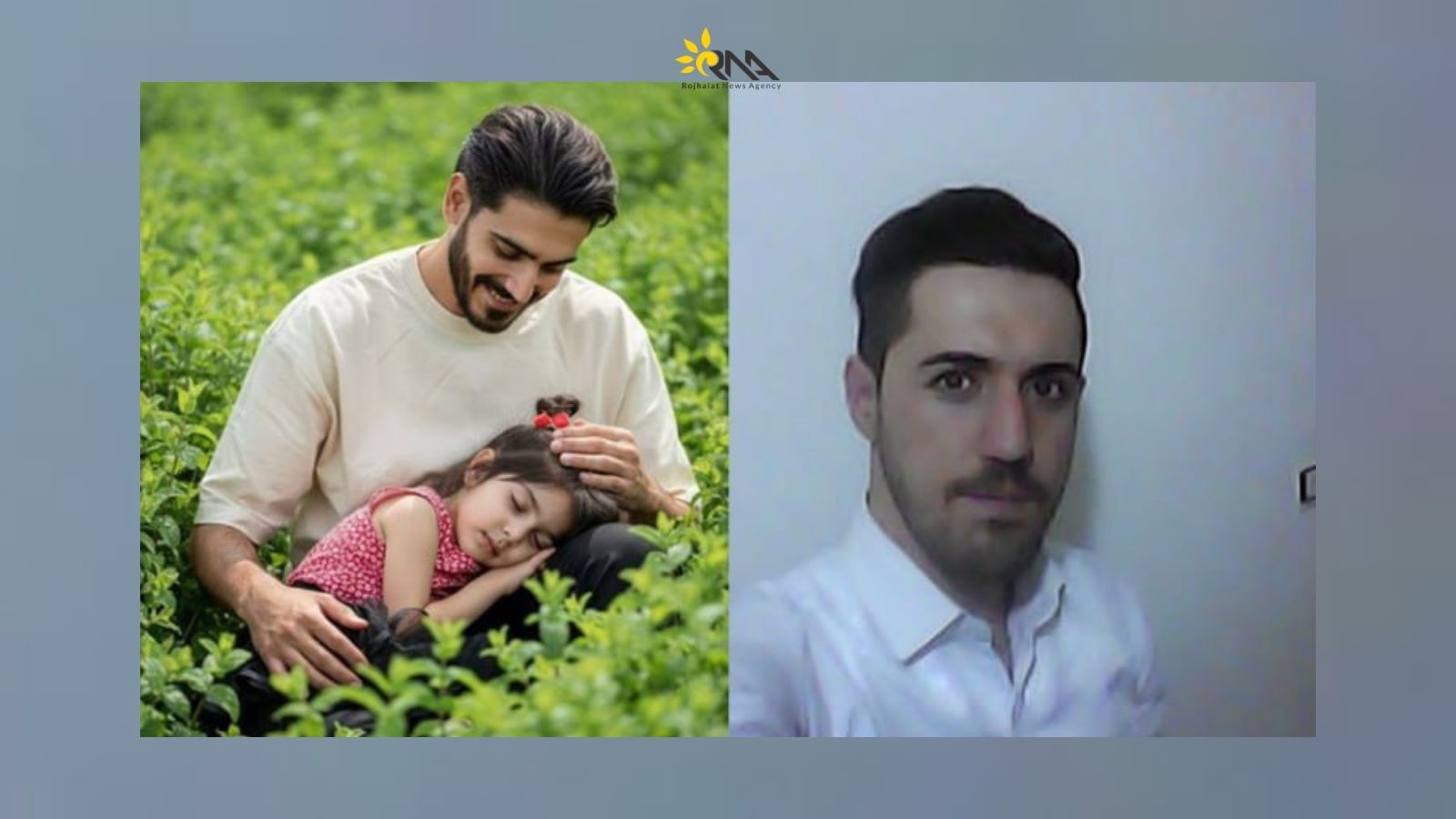 دەستبەسەرکردنی دوو هاووڵاتیی کوردستان  لەلایەن هێزەکانی داگیرکەری ئێرانەوە