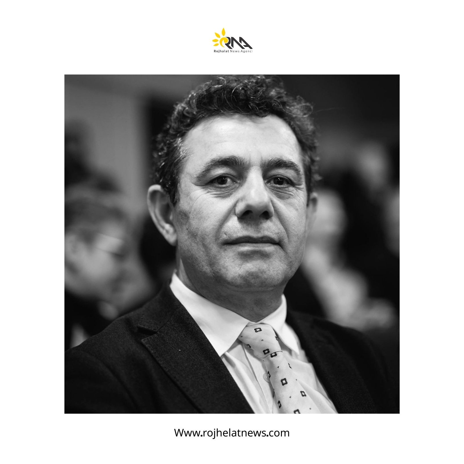 بیست و یەک کورتەسەرنج لەسەر ڕۆژی جیهانیی زمانی دایک