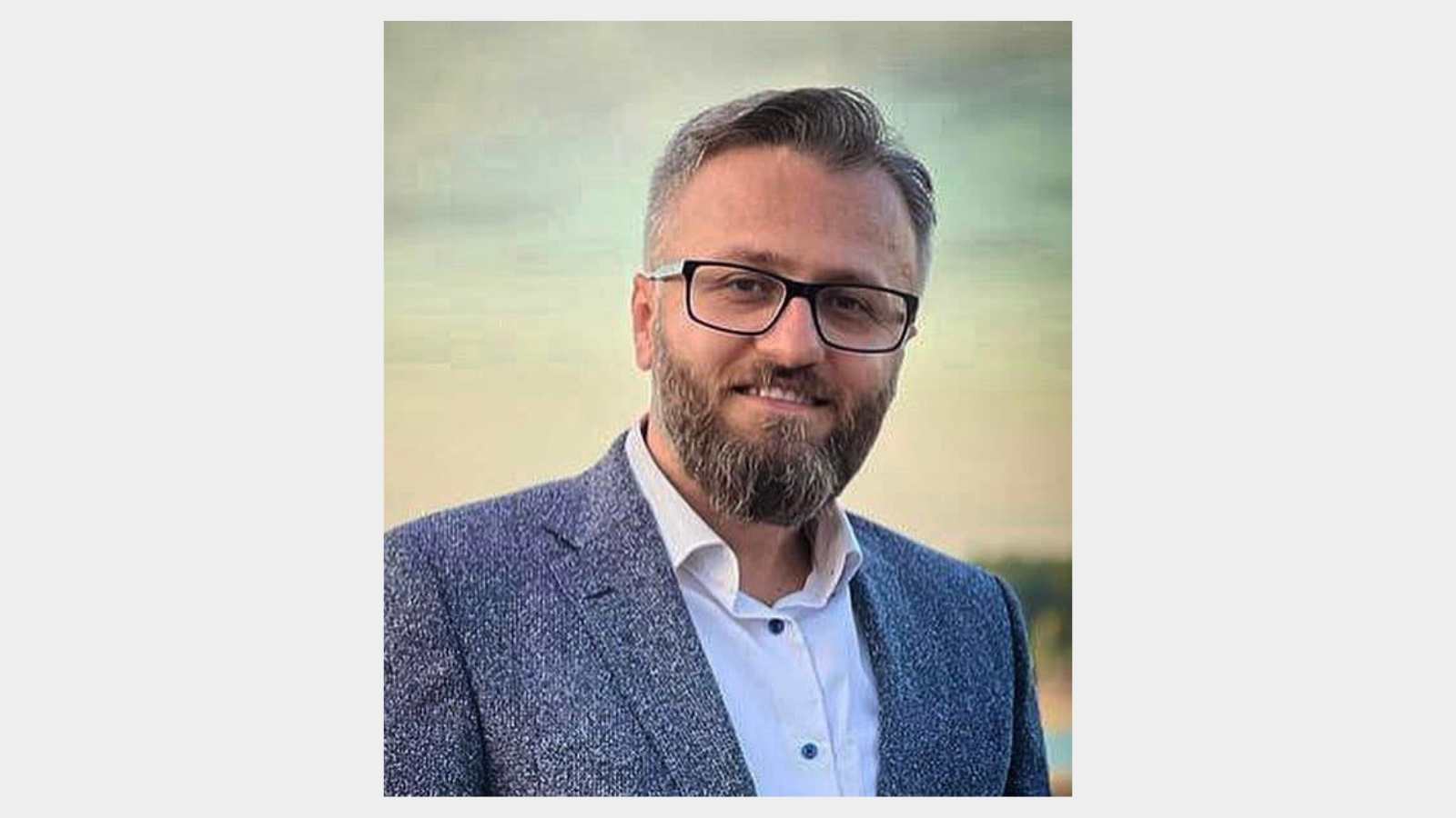 چند نکته در باب اعلام جنگ رضا پهلوی علیه کوردها