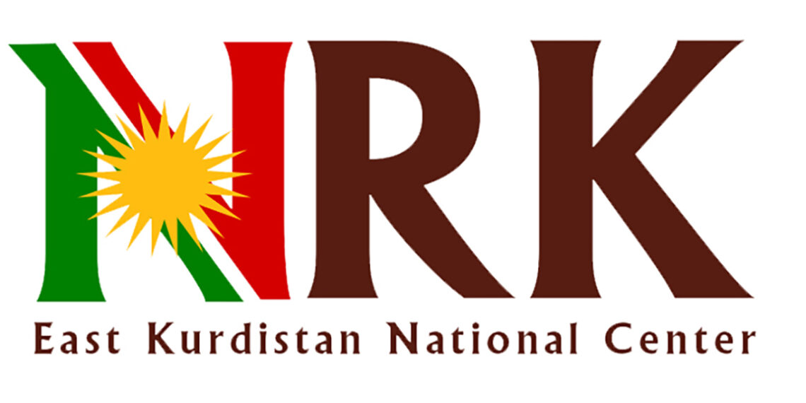 ٧٩ ساڵ دوای کۆماری کوردستان، نەتەوەی کورد لە بەردەم تاقی کارییەکی نوێ