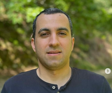   این یادداشت پاسخی است به رویکرد آسو صالح در مواجهه با پیام ویدیوی آقای عبدالله اوجالان
