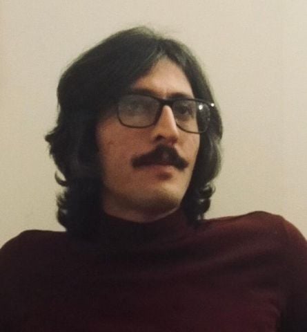 «سوسیالشهر» و دندان تیز «گرگ‌های حاشیه نشین»
