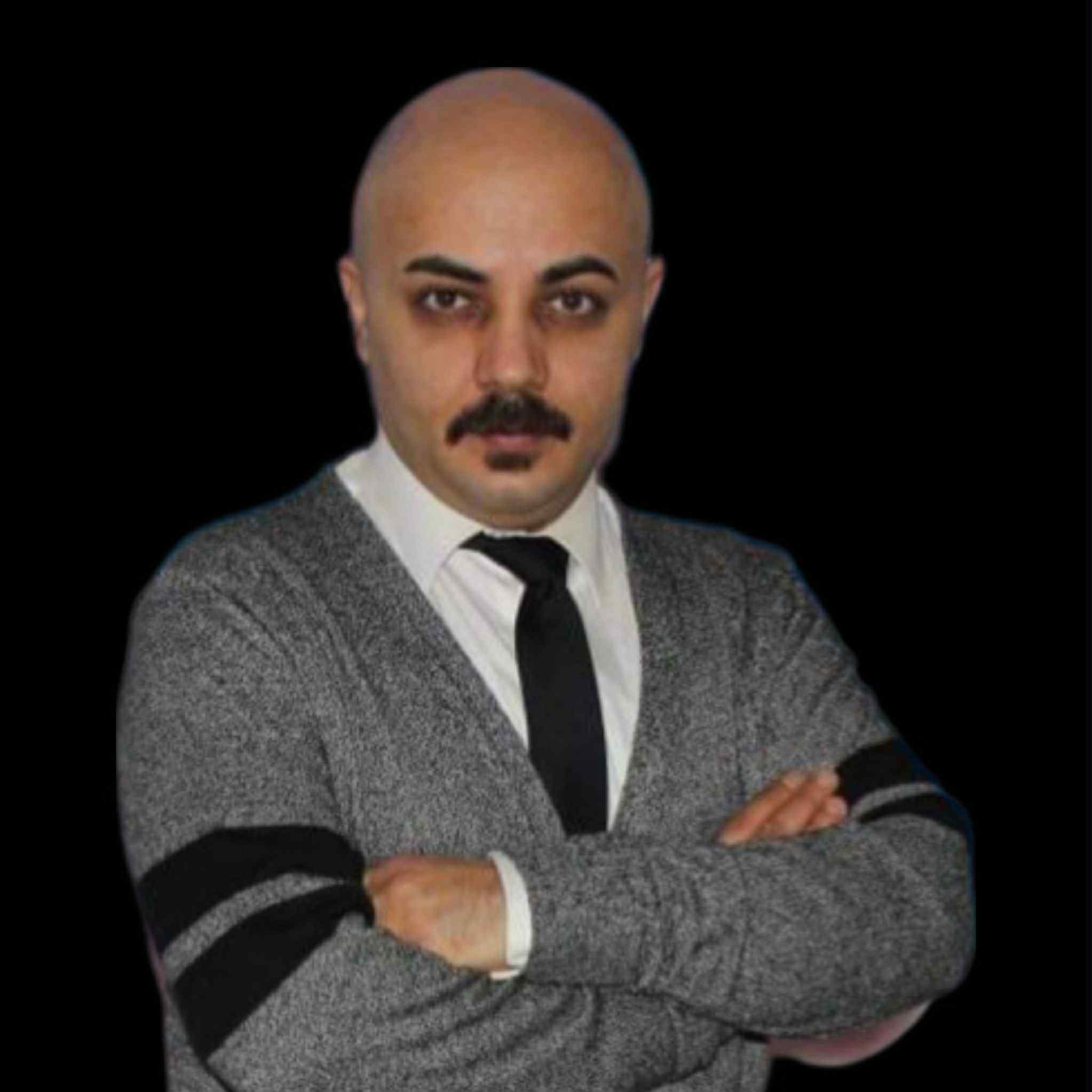 ڕەخنە لە سەر سەنەدی پێشنیاری شەش ئاکادمیسیەنی کورد 