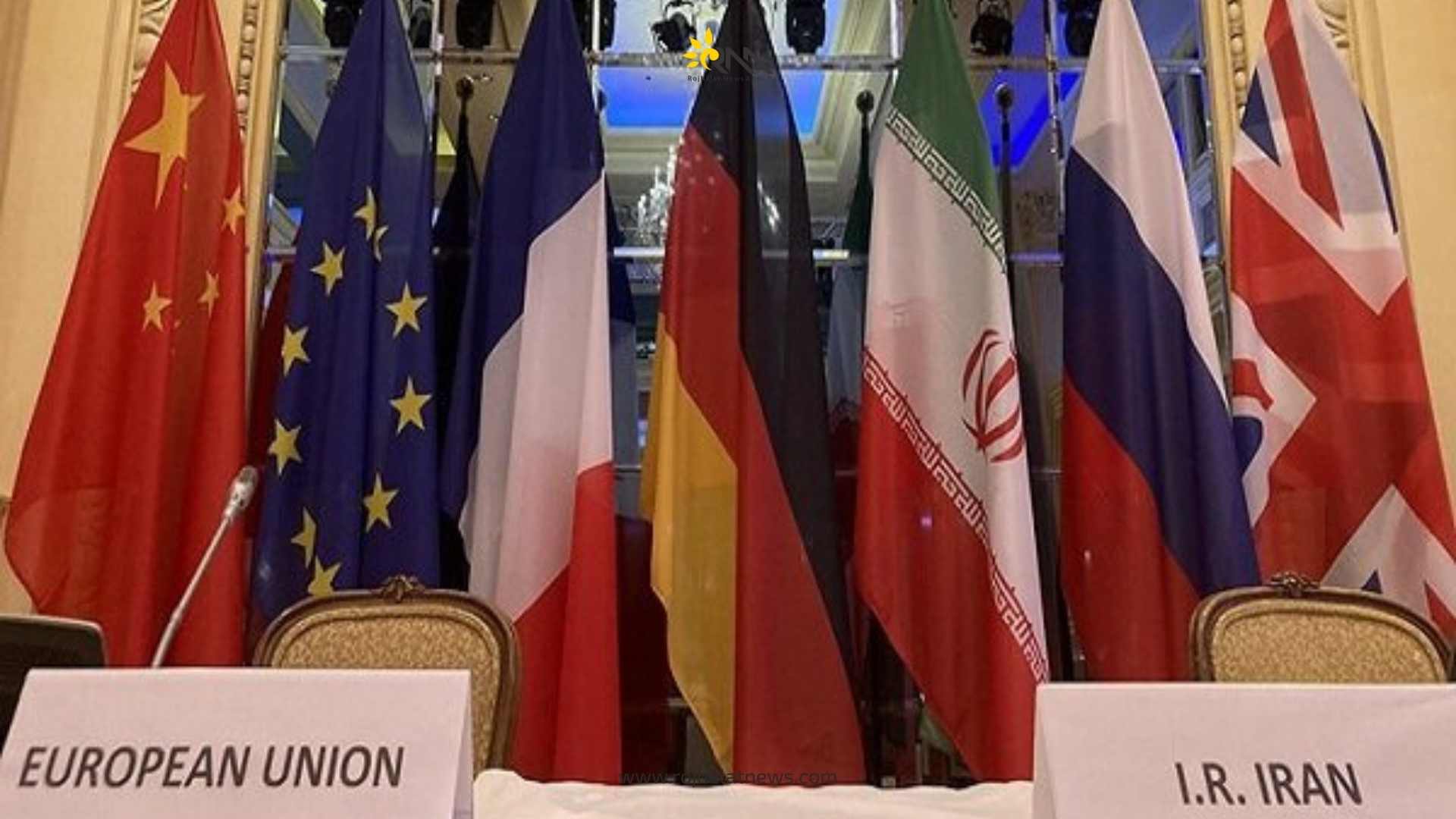 سنەپ بەک لەدژی ئێران، دوو ١٥ رۆژی چارەنووسساز
