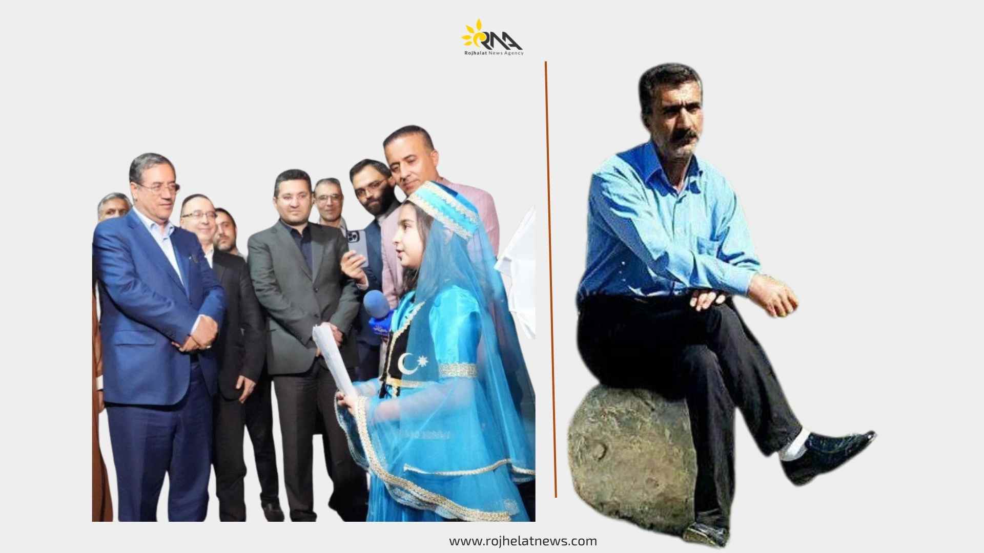 شەهاب لە سیلوانا چۆن بەدەستی تورکێکی سەرخۆش کوژرا