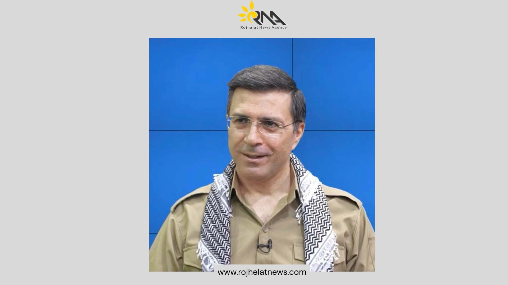 پرسی ئوورمیە، بەریەککەوتنی ناسیۆنالیزم یان ستراتیژی ژیۆپۆلیتیکی..