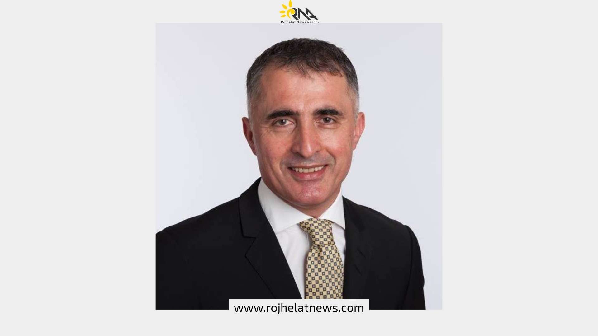 دوکتور قاسملوو، شەوی یەڵدا و میراتی سیاسی!