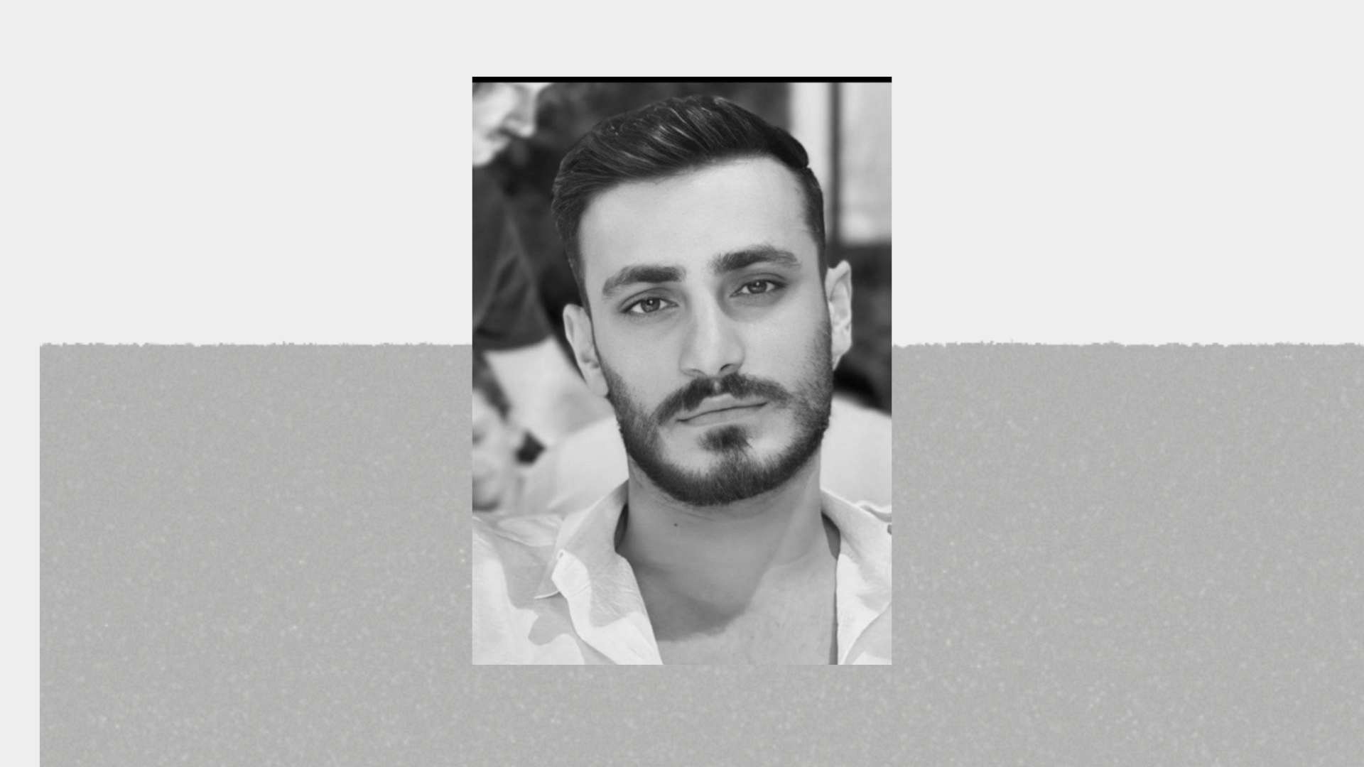 یک فعال سیاسی کورد به همراه خانواده‌اش تحت فشار و تهدید نهادهای امنیتی جمهوری اسلامی ایران قرار دارند.