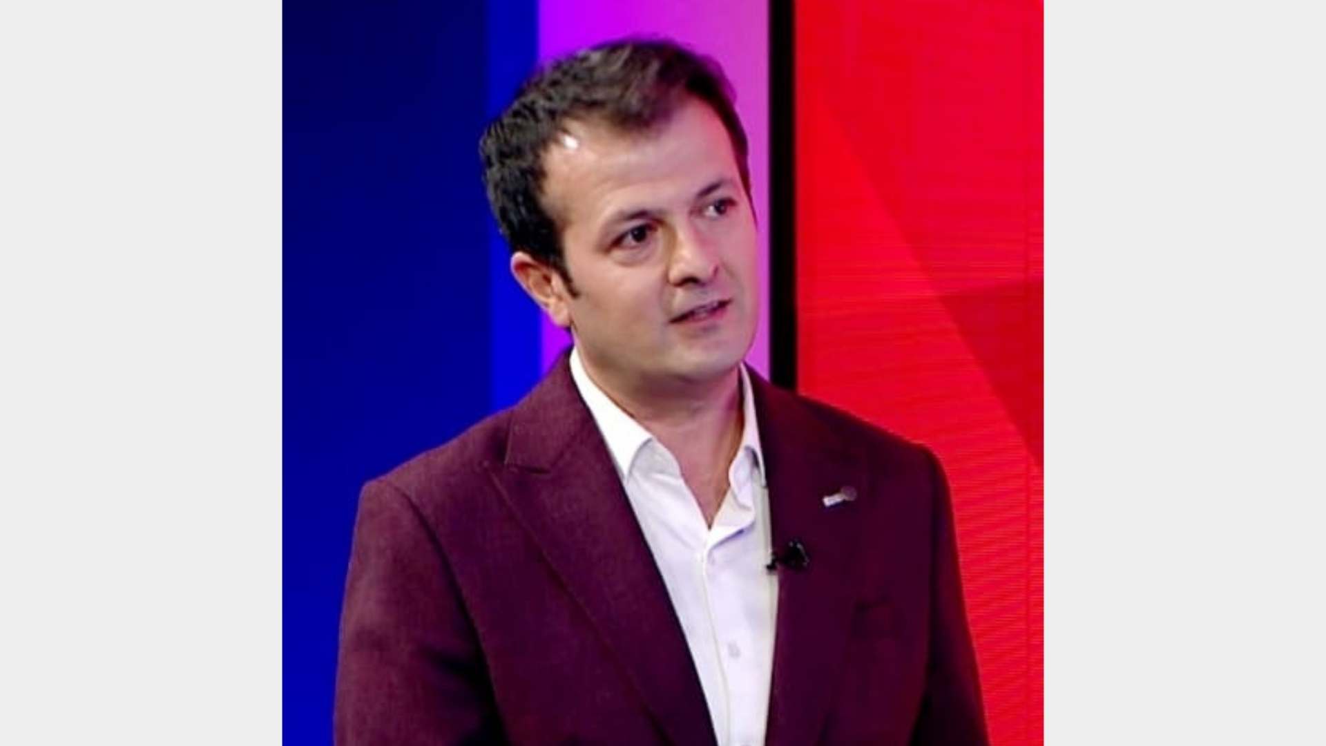 بزاڤێکی بێ‌هیوا یان سەرنەکەوتوو؟