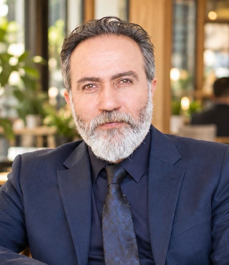ڕۆژهەڵاتی کوردستان؛ لە نێوان خەباتی نەتەوەیی و بەرژەوەندییە سیاسییەکانی باشووردا