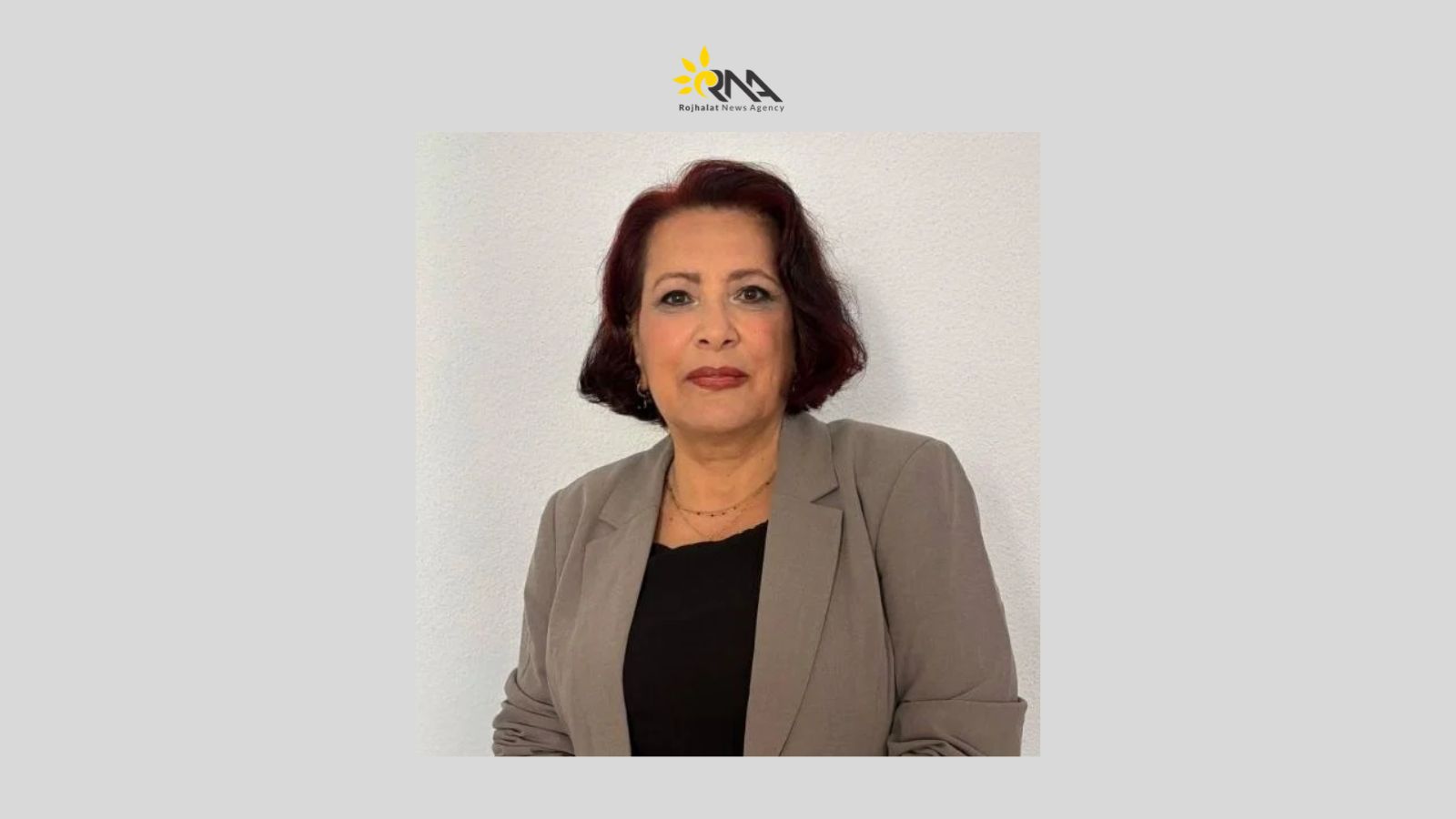 بەکارهێنانی مێژوو بۆ ڕەواییکردنی سیاسەتی ئینتێگراسیۆن