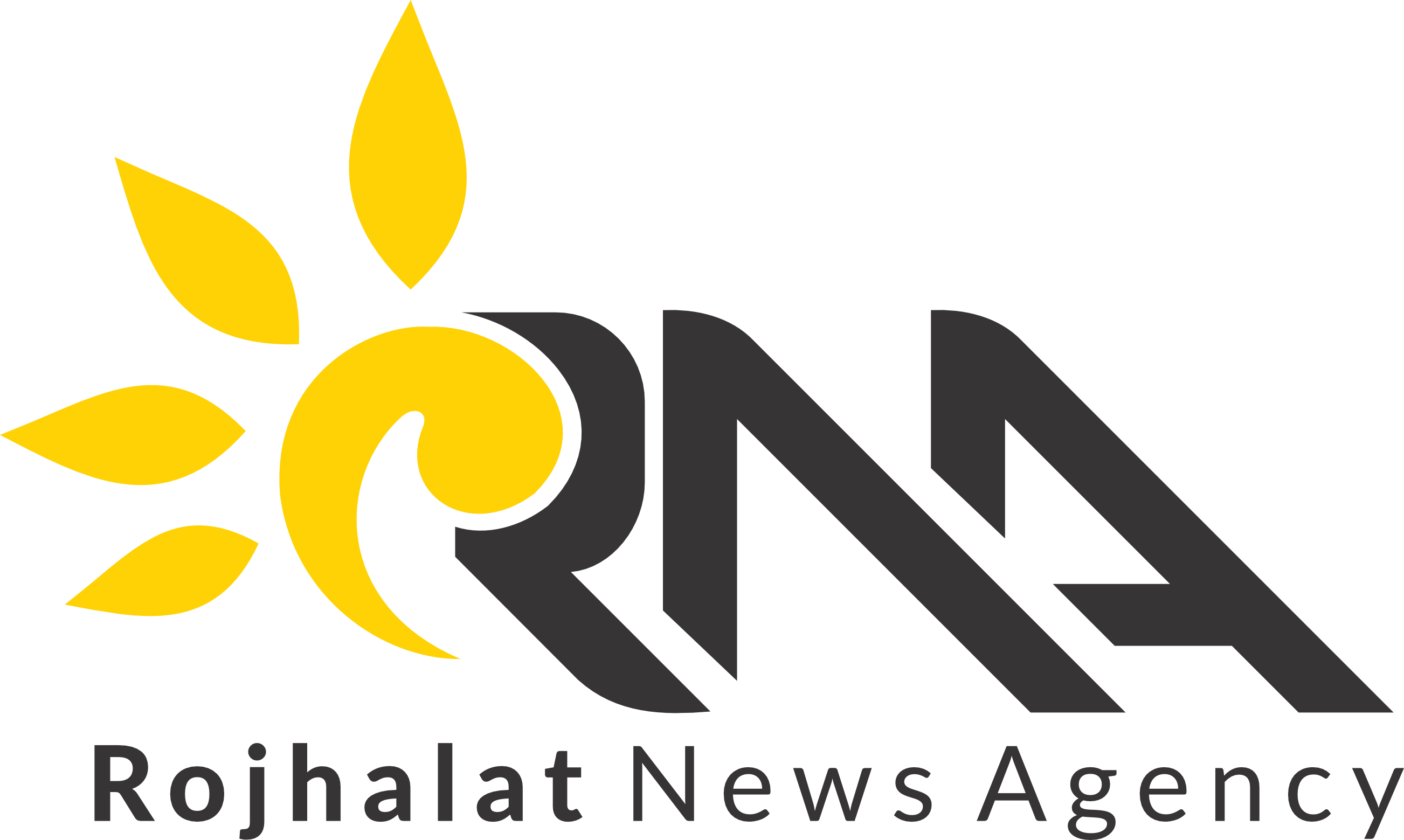 Rojhelat News